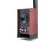 Напольная акустика Martin Logan Classic ESL 9 Gloss Black